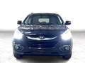Hyundai TUCSON 1.7 CRDi*Leder*Xenon*2xSD*Keyless* Negro - thumbnail 2