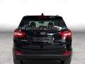 Hyundai TUCSON 1.7 CRDi*Leder*Xenon*2xSD*Keyless* Negro - thumbnail 6