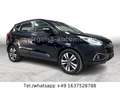 Hyundai TUCSON 1.7 CRDi*Leder*Xenon*2xSD*Keyless* Negro - thumbnail 1