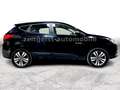 Hyundai TUCSON 1.7 CRDi*Leder*Xenon*2xSD*Keyless* Negro - thumbnail 8