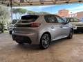 Peugeot 208 PureTech 100 Stop&Start 5 porte Allure Pack Grigio - thumbnail 6
