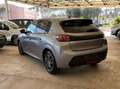 Peugeot 208 PureTech 100 Stop&Start 5 porte Allure Pack Grigio - thumbnail 8