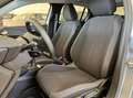 Peugeot 208 PureTech 100 Stop&Start 5 porte Allure Pack Grigio - thumbnail 12