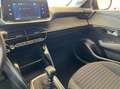 Peugeot 208 PureTech 100 Stop&Start 5 porte Allure Pack Grigio - thumbnail 11