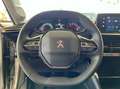 Peugeot 208 PureTech 100 Stop&Start 5 porte Allure Pack Grigio - thumbnail 9