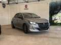 Peugeot 208 PureTech 100 Stop&Start 5 porte Allure Pack Grigio - thumbnail 3