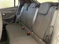 Peugeot 208 PureTech 100 Stop&Start 5 porte Allure Pack Grigio - thumbnail 13