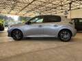 Peugeot 208 PureTech 100 Stop&Start 5 porte Allure Pack Grigio - thumbnail 5