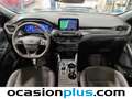 Ford Kuga 2.5 Duratec PHEV ST-Line X 4x2 Blauw - thumbnail 10