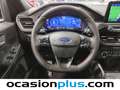 Ford Kuga 2.5 Duratec PHEV ST-Line X 4x2 Blauw - thumbnail 26