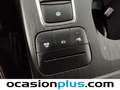 Ford Kuga 2.5 Duratec PHEV ST-Line X 4x2 Blauw - thumbnail 36