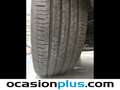 Ford Kuga 2.5 Duratec PHEV ST-Line X 4x2 Blauw - thumbnail 41