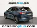 Ford Kuga 2.5 Duratec PHEV ST-Line X 4x2 Blauw - thumbnail 3