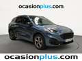 Ford Kuga 2.5 Duratec PHEV ST-Line X 4x2 Blauw - thumbnail 2