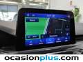 Ford Kuga 2.5 Duratec PHEV ST-Line X 4x2 Blauw - thumbnail 8