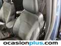 Ford Kuga 2.5 Duratec PHEV ST-Line X 4x2 Blauw - thumbnail 13