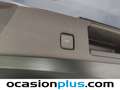Ford Kuga 2.5 Duratec PHEV ST-Line X 4x2 Blauw - thumbnail 20