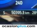 Ford Kuga 2.5 Duratec PHEV ST-Line X 4x2 Blauw - thumbnail 11