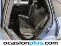 Ford Kuga 2.5 Duratec PHEV ST-Line X 4x2 Blauw - thumbnail 15
