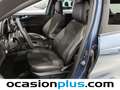 Ford Kuga 2.5 Duratec PHEV ST-Line X 4x2 Blauw - thumbnail 12