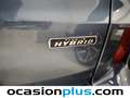 Ford Kuga 2.5 Duratec PHEV ST-Line X 4x2 Blauw - thumbnail 6