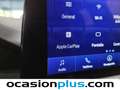 Ford Kuga 2.5 Duratec PHEV ST-Line X 4x2 Blauw - thumbnail 7