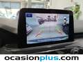 Ford Kuga 2.5 Duratec PHEV ST-Line X 4x2 Blauw - thumbnail 9