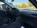 Peugeot 208 1.4 HDi 68 CV 5 porte Allure Brun - thumbnail 13
