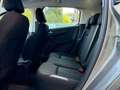 Peugeot 208 1.4 HDi 68 CV 5 porte Allure Brun - thumbnail 9