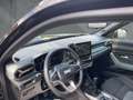 Dacia Duster Extreme TCe 130 4x4 Schwarz - thumbnail 9