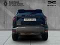 Dacia Duster Extreme TCe 130 4x4 Schwarz - thumbnail 4