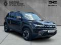 Dacia Duster Extreme TCe 130 4x4 Schwarz - thumbnail 7