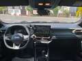 Dacia Duster Extreme TCe 130 4x4 Schwarz - thumbnail 14
