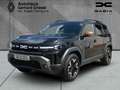 Dacia Duster Extreme TCe 130 4x4 Schwarz - thumbnail 1