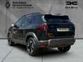 Dacia Duster Extreme TCe 130 4x4 Schwarz - thumbnail 3