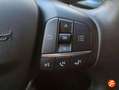 Ford Focus 1.0 Ecob. MHEV 114kW Active Des. SIP AT Azul - thumbnail 15