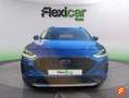 Ford Focus 1.0 Ecob. MHEV 114kW Active Des. SIP AT Azul - thumbnail 2