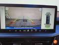 Ford Focus 1.0 Ecob. MHEV 114kW Active Des. SIP AT Azul - thumbnail 24