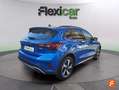 Ford Focus 1.0 Ecob. MHEV 114kW Active Des. SIP AT Azul - thumbnail 8