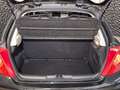 Peugeot 207 GT 1.6 16V Turbo Pickerl neu Noir - thumbnail 23