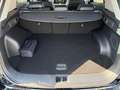 Kia Sportage Plug&Ride Plug-in Hybrid 4WD Gris - thumbnail 11
