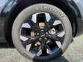 Kia Sportage Plug&Ride Plug-in Hybrid 4WD Gris - thumbnail 4