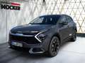 Kia Sportage Plug&Ride Plug-in Hybrid 4WD Gris - thumbnail 1