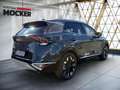 Kia Sportage Plug&Ride Plug-in Hybrid 4WD Gris - thumbnail 12
