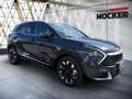 Kia Sportage Plug&Ride Plug-in Hybrid 4WD Gris - thumbnail 13