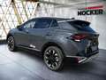 Kia Sportage Plug&Ride Plug-in Hybrid 4WD Gris - thumbnail 10