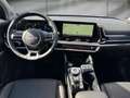 Kia Sportage Plug&Ride Plug-in Hybrid 4WD Gris - thumbnail 9