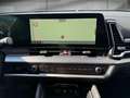 Kia Sportage Plug&Ride Plug-in Hybrid 4WD Gris - thumbnail 6