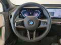 BMW iX xDrive40 Sportpaket H&K/AHK/DAB H&K/AHK/DAB Schwarz - thumbnail 5