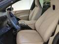 BMW iX xDrive40 Sportpaket H&K/AHK/DAB H&K/AHK/DAB Schwarz - thumbnail 3
